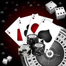 Warning signs checklist for identifying problematic betting behavior patterns