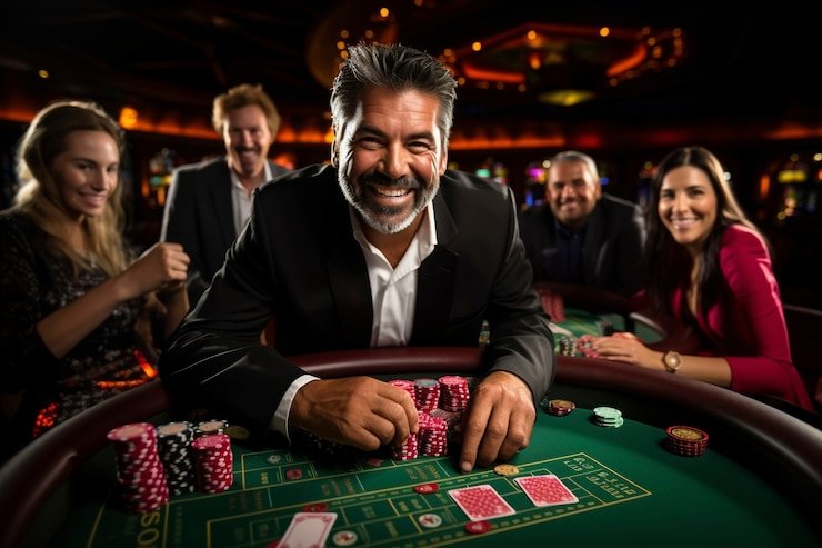 Frequently asked questions section helping Bangladesh users understand 7000 bet features