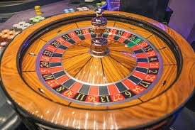 Cricket and football betting interface on 7000 bet platform
