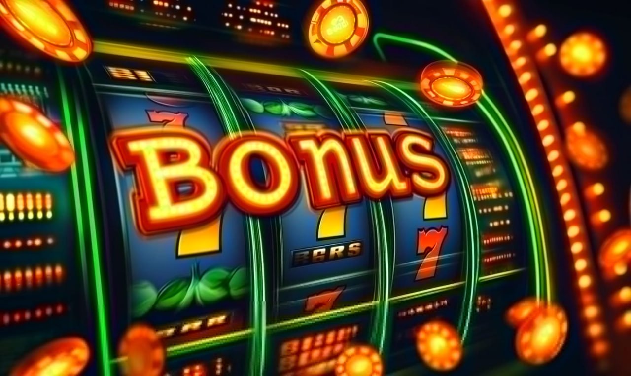 Comparison view of live dealer table and digital casino game interfaces