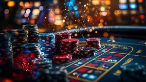 Warning signs checklist for identifying problematic gaming patterns and behaviors