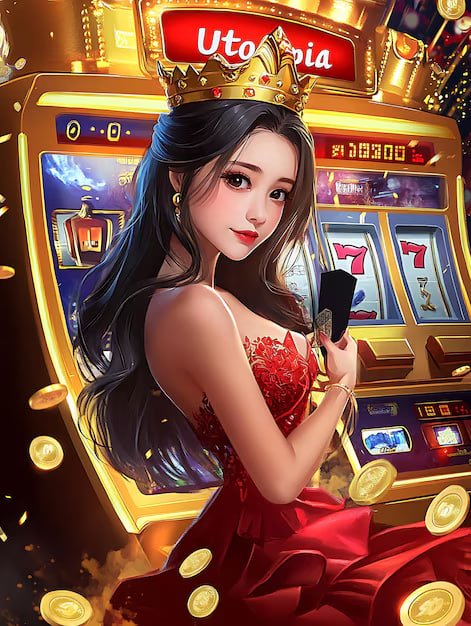 Mobile device settings showing app restrictions and notification management for gaming control