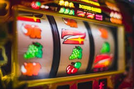 Mobile interface showing live casino tables accessible from Bangladesh smartphones