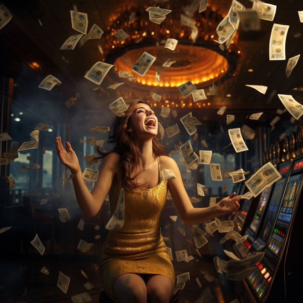 Step-by-step registration and account setup process on 7000 bet